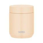THERMOS 真空断熱スープジャー JED-301
