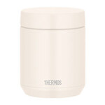 THERMOS 真空断熱スープジャー JED-401