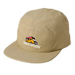 コーデュラ ジェットキャップ