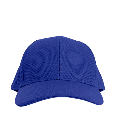 ♥プリーツプリーズ♥きれいな中古品　帽子 CAP キャップ 中古・古着通販】ISSEY MIYAKE (イッセイミヤケ) プリーツ