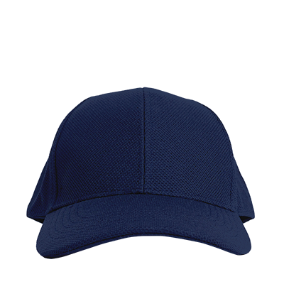 _id_61072_5f29.png