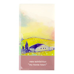 チケットケース 10枚セット