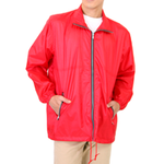 Printstar アクティブコート