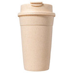 エコタンブラー 400ml