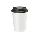 テイクアウトタンブラー 400ml