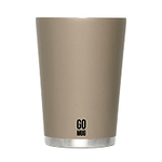 GO MUGタンブラー(M)