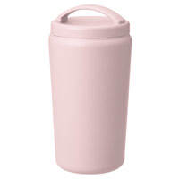 Handitシンプルサーモタンブラー 520ml