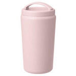 Handitシンプルサーモタンブラー 520ml