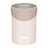 THERMOS 保冷缶ホルダー JDU-351