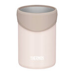 THERMOS 保冷缶ホルダー JDU-351