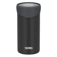 THERMOS 保冷缶ホルダー JDU-501