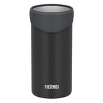 THERMOS 保冷缶ホルダー JDU-501