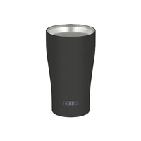 THERMOS 真空断熱タンブラー JDY-341C