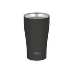 THERMOS 真空断熱タンブラー JDY-341C