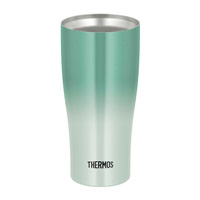 THERMOS 真空断熱タンブラー JDY-421C