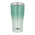 THERMOS 真空断熱タンブラー JDY-421C