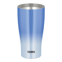 THERMOS 真空断熱タンブラー JDY-601C
