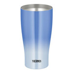 THERMOS 真空断熱タンブラー JDY-601C