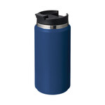 ZaLatto サーモストレートタンブラー 360ml