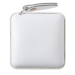 レザー調ポケットメジャー 1.5m