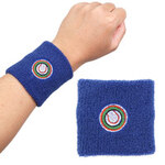 リストバンド（M）