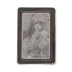 オリジナルチョコレート名刺サイズ（1枚入）