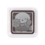 オリジナルチョコレート4×4（個包装）