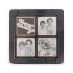 オリジナルチョコレート4×4（4枚入）