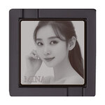 オリジナルチョコレート8×8（1枚入）