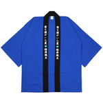 ベーシックハッピ(帯無し)