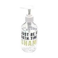 シャンプーボトル 300ml