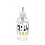 シャンプーボトル 300ml
