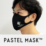 パステルマスク(R)