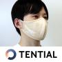 TENTIAL MASK（R）