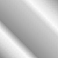 シルバー フリー型キーホルダー(ミラー)