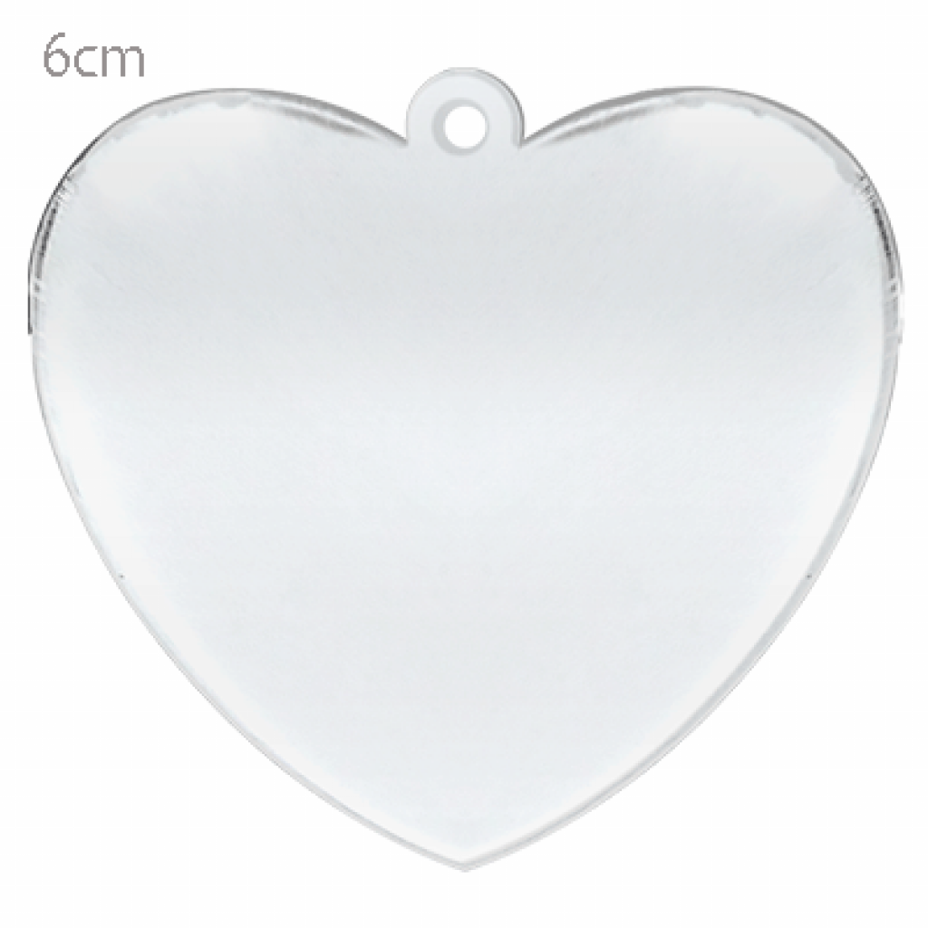 サイン入りハート型アイテム Sexy Zone 中島健人 ハート型ボール