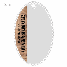 thumbnail_2023_02_07_2618946_3