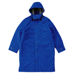 BEES BEAM ベンチウォーマー（キッズ）