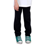 Printstar ライトスウェットパンツ(キッズ)