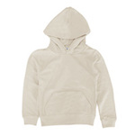 Printstar 8.4oz フーデッドライトパーカー(キッズ)