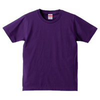 パープル 紫 色のtシャツでオリジナルtシャツ作るなら Originalprint Jp パープル 紫 色のtシャツでオリジナルtシャツ作るなら Originalprint Jp