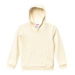 United Athle 10.0oz スウェットプルオーバーパーカー(キッズ)