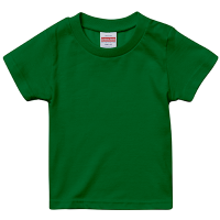 グリーン 緑 色のtシャツでオリジナルtシャツ作るなら Originalprint Jp グリーン 緑 色のtシャツでオリジナルtシャツ作るなら Originalprint Jp