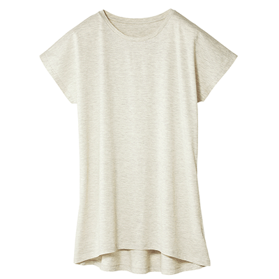 Truss ドルマンワンピース レディース オリジナル Truss ドルマンワンピース レディース のプリント 作成 製作ならオリジナル プリントで Truss ドルマンワンピース レディース オリジナル Truss ドルマンワンピース レディース のプリント 作成 製作ならオリジナル プリントで