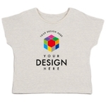 TRUSS ドルマンTシャツ(レディース)