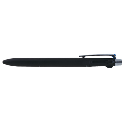 【ロフプリ】ジェットストリーム プライム 3色ボールペン 0.7mm