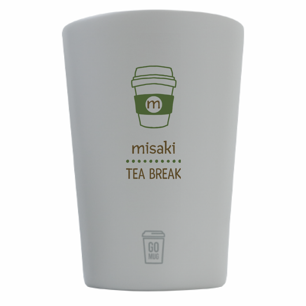 ロフプリ Go Mugタンブラー 460ml ドリンクカップのイラスト入りタンブラーホルダーをオリジナルでプリント 趣味 ハンドメイドのテンプレート作例詳細 オリジナルプリント