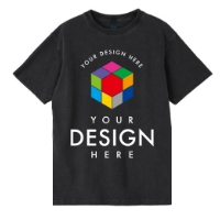 【ロフプリ】Good On 5.5oz ショートスリーブクルーTシャツ