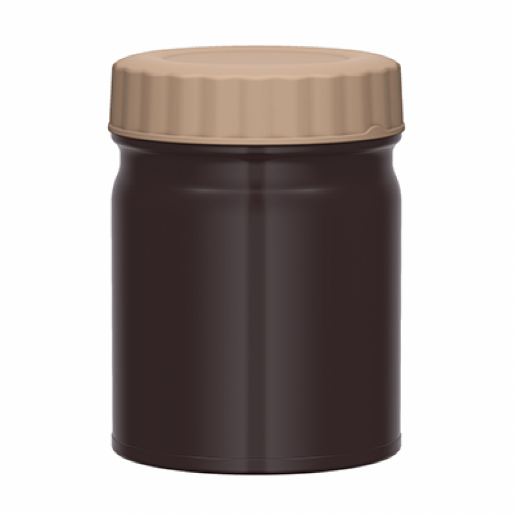 ロフプリ Thermos 真空断熱スープジャー 400ml かわいいフレームにメッセージ入りスープジャーをオリジナルでプリント 趣味 ハンドメイドのテンプレート作例詳細 オリジナルプリント