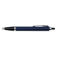 PARKER クロームトリム IM ボールペン